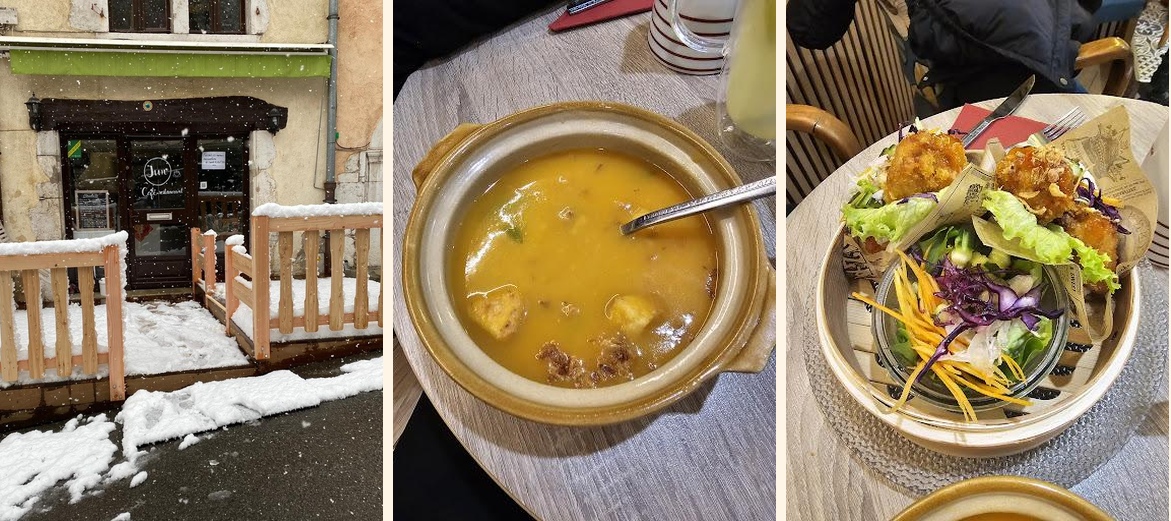 JUN - Gallery Image 1