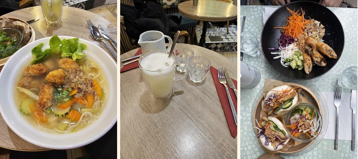 JUN - Gallery Image 2