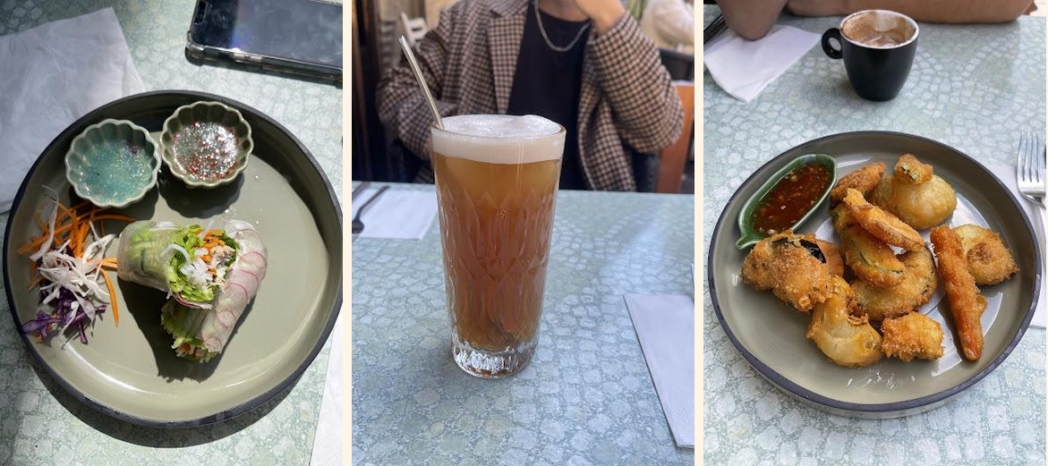 JUN - Gallery Image 3