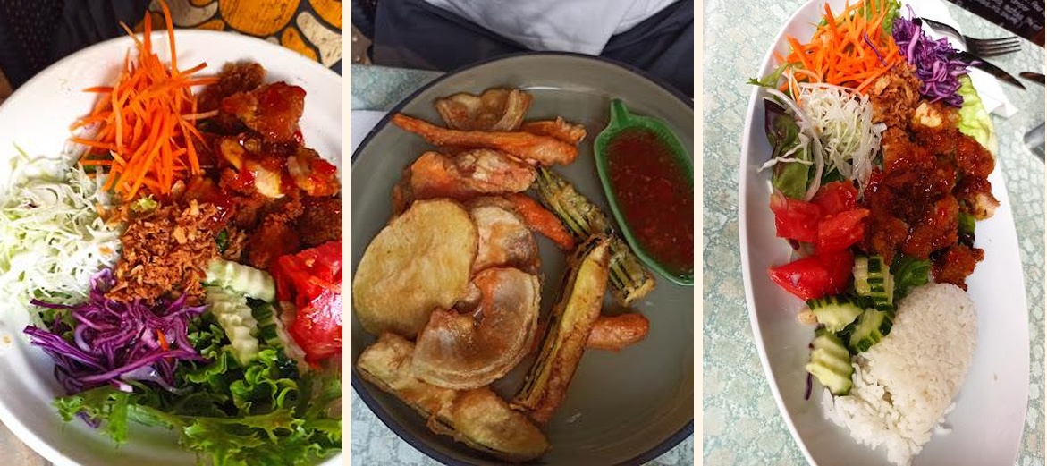 JUN - Gallery Image 4