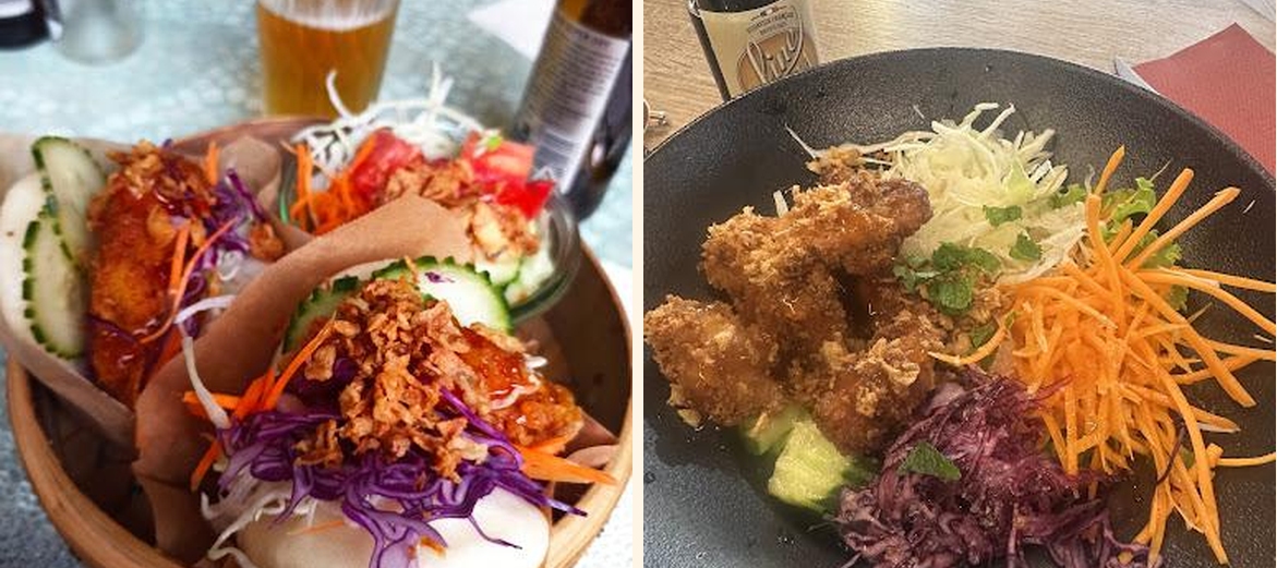 JUN - Gallery Image 5