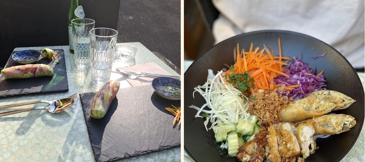 JUN - Gallery Image 7