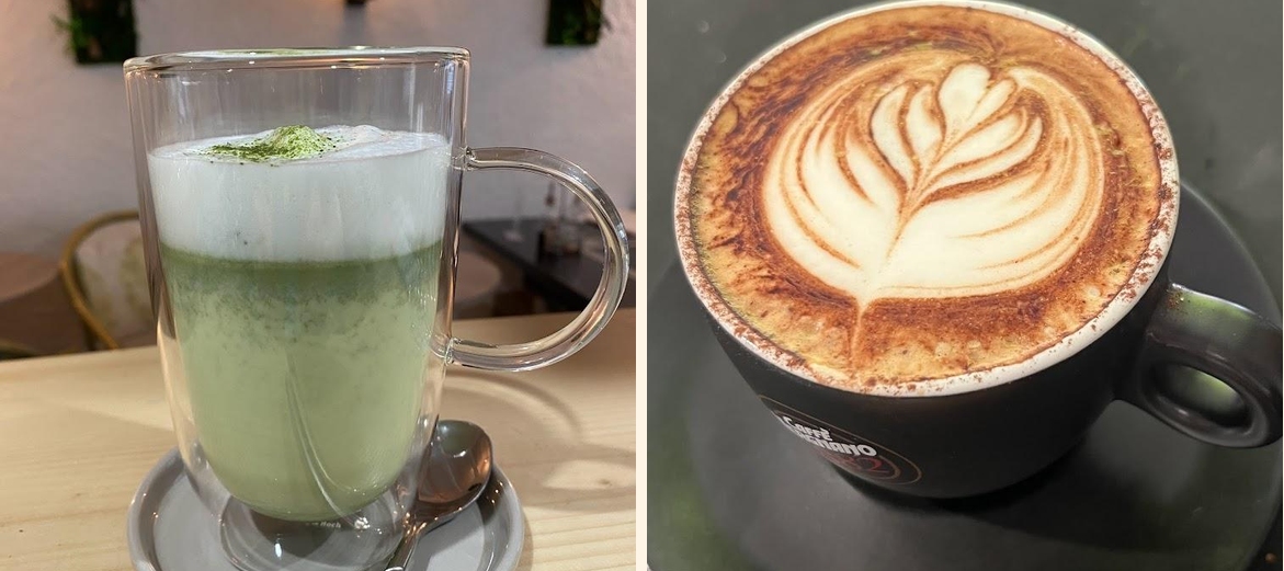 JUN - Gallery Image 8